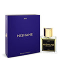 Nishane Ani Extrait De Parfum Spray (Unisex) By Nishane - Size: 50 ml Extrait De Parfum Spray