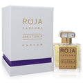 Roja Creation-r Extrait De Parfum Spray By Roja Parfums - Size: 50 ml Extrait De Parfum Spray