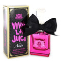 Viva La Juicy Noir Eau De Parfum Spray By Juicy Couture - Size: 50 ml Eau De Parfum Spray