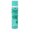 Charlie Enchant Body Spray By Revlon - Size: 75 ml Body Spray