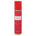 L'aimant Deodorant Body Spray By Coty - Size: 75 ml Deodorant Body Spray