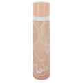 Charlie Chic Body Spray By Revlon - Size: 75 ml Body Spray