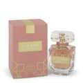 Le Parfum Essentiel Eau De Parfum Spray By Elie Saab - Size: 50 ml Eau De Parfum Spray