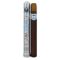Cuba Winner Eau De Toilette Spray By Fragluxe - Size: 35 ml Eau De Toilette Spray