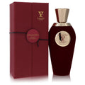 Stramonio V Extrait De Parfum Spray (Unisex) By V Canto - Size: 100 ml Extrait De Parfum Spray