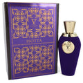 Isotta V Extrait De Parfum Spray (Unisex) By V Canto - Size: 100 ml Extrait De Parfum Spray