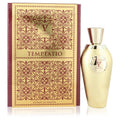 Temptatio V Extrait De Parfum Spray (Unisex) By V Canto - Size: 100 ml Extrait De Parfum Spray