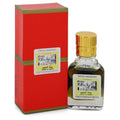 Jannet El Naeem Concentrated Perfume Oil Free From Alcohol (Unisex) By Swiss Arabian - Size: 9 ml Concentrated Perfume Oil Free From Alcohol