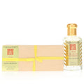 White Rose No 1 Concentrated Perfume Oil Free From Alcohol (Unisex) By Swiss Arabian - Size: 95 ml Concentrated Perfume Oil Free From Alcohol