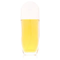Sunflowers Eau De Toilette Spray (unboxed) By Elizabeth Arden - Size: 100 ml Eau De Toilette Spray