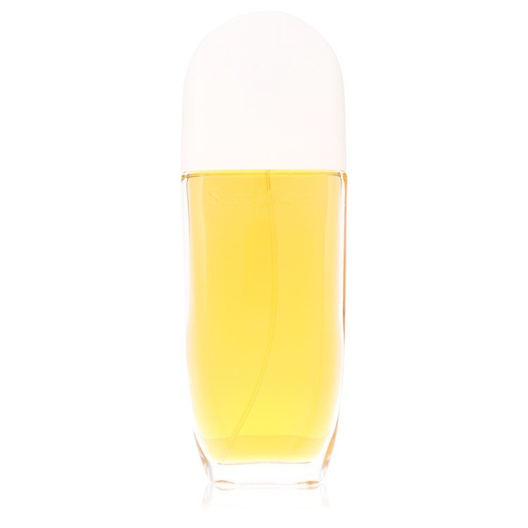 Sunflowers Eau De Toilette Spray (unboxed) By Elizabeth Arden - Size: 100 ml Eau De Toilette Spray