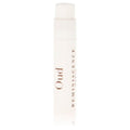 Reminiscence Oud Vial (sample) By Reminiscence - Size: 1 ml Vial
