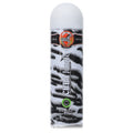 Cuba Jungle Zebra Body Spray By Fragluxe - Size: 200 ml Body Spray
