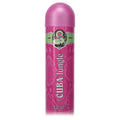 Cuba Jungle Snake Body Spray By Fragluxe - Size: 200 ml Body Spray
