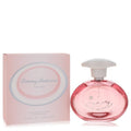 Tommy Bahama For Her Eau De Parfum Spray By Tommy Bahama - Size: 100 ml Eau De Parfum Spray