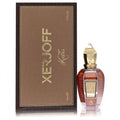 Alexandria Iii Eau De Parfum Spray By Xerjoff - Size: 50 ml Eau De Parfum Spray