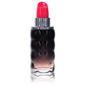 Yes I Am Pink First Eau De Parfum Spray (Tester) By Cacharel - Size: 50 ml Eau De Parfum Spray