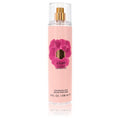 Vince Camuto Ciao Body Mist By Vince Camuto - Size: 240 ml Body Mist