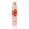 Vince Camuto Bella Body Mist By Vince Camuto - Size: 240 ml Body Mist