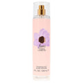 Vince Camuto Fiori Body Mist By Vince Camuto - Size: 240 ml Body Mist