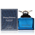 Tommy Bahama Maritime Deep Blue Eau De Cologne Spray By Tommy Bahama - Size: 125 ml Eau De Cologne Spray