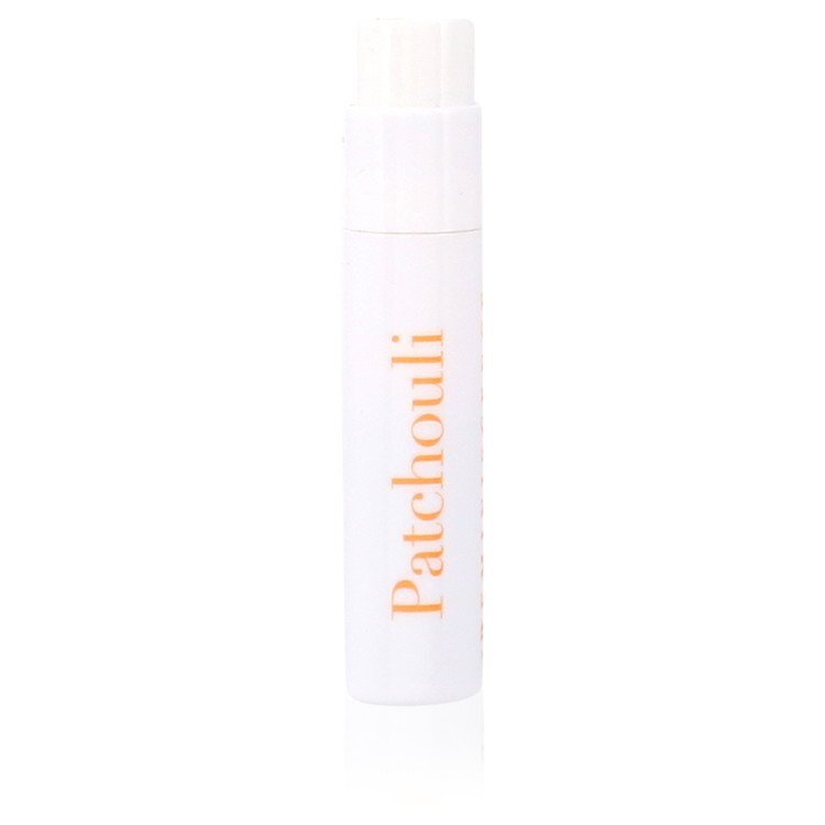 Reminiscence Patchouli Vial (sample) (unboxed) By Reminiscence - Size: 1 ml Vial