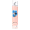 Vince Camuto Capri Body Mist By Vince Camuto - Size: 240 ml Body Mist