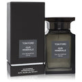 Tom Ford Oud Minerale Eau De Parfum Spray (Unisex) By Tom Ford - Size: 100 ml Eau De Parfum Spray