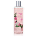 English Rose Yardley Shower Gel By Yardley London - Size: 248 ml Shower Gel