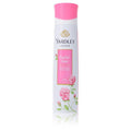 English Rose Yardley Body Spray By Yardley London - Size: 151 ml Body Spray