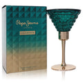 Pepe Jeans Celebrate Eau De Parfum Spray By Pepe Jeans London - Size: 80 ml Eau De Parfum Spray
