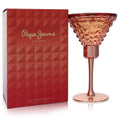 Pepe Jeans Eau De Parfum Spray By Pepe Jeans London - Size: 80 ml Eau De Parfum Spray