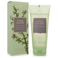 4711 Acqua Colonia Myrrh & Kumquat Shower Gel By 4711 - Size: 200 ml Shower Gel