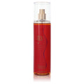 Red Fragrance Mist By Giorgio Beverly Hills - Size: 240 ml Fragrance Mist