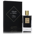 Straight To Heaven White Cristal Eau De Parfum Spray By Kilian - Size: 50 ml Eau De Parfum Spray