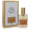 Nicolai Amber Oud Eau De Parfum Spray By Nicolai - Size: 30 ml Eau De Parfum Spray
