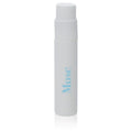 Enchantillon Musc Vial (sample) By Reminiscence - Size: 1 ml Vial