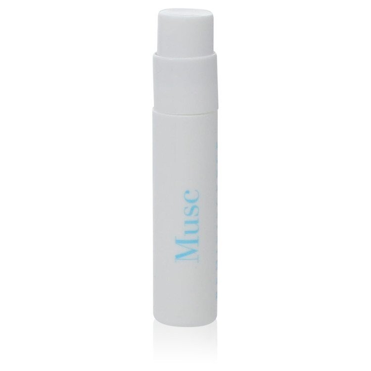 Enchantillon Musc Vial (sample) By Reminiscence - Size: 1 ml Vial