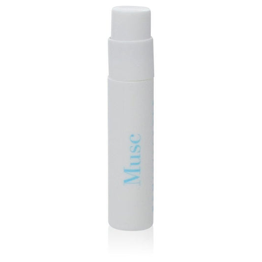 Enchantillon Musc Vial (sample) By Reminiscence - Size: 1 ml Vial