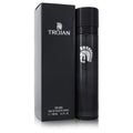 Trojan For Men Eau De Toilette Spray By Trojan - Size: 100 ml Eau De Toilette Spray