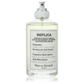 Replica Under The Lemon Trees Eau De Toilette Spray (Unisex Tester) By Maison Margiela - Size: 100 ml Eau De Toilette Spray