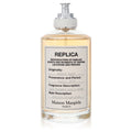 Replica Beachwalk Eau De Toilette Spray (Tester) By Maison Margiela - Size: 100 ml Eau De Toilette Spray