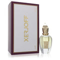 Shooting Stars Kobe Eau De Parfum Spray By Xerjoff - Size: 50 ml Eau De Parfum Spray