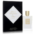 Liaisons Dangereuses Eau De Parfum Spray By Kilian - Size: 50 ml Eau De Parfum Spray