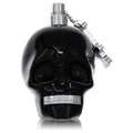 Police To Be Bad Guy Eau De Toilette Spray (Tester) By Police Colognes - Size: 125 ml Eau De Toilette Spray