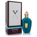 Xerjoff Erba Pura Eau De Parfum Spray (Unisex) By Xerjoff - Size: 100 ml Eau De Parfum Spray