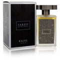 Sareef Eau De Parfum Spray (Unisex) By Kajal - Size: 100 ml Eau De Parfum Spray