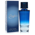 Candies Eau De Toilette Spray By Liz Claiborne - Size: 100 ml Eau De Toilette Spray