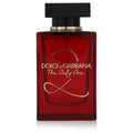 The Only One 2 Eau De Parfum Spray (Tester) By Dolce & Gabbana - Size: 100 ml Eau De Parfum Spray
