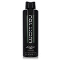Lucky You Deodorant Spray By Liz Claiborne - Size: 177 ml Deodorant Spray